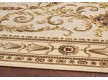 Viscose carpet Genova 38066-626260 - high quality at the best price in Ukraine - image 2.